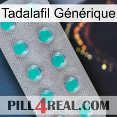 Tadalafil Générique 28